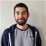 Cours particulier sur les bases de la programmation informatique